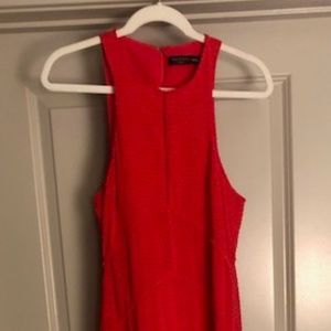 House of Harlow x Revolve Maxi Dress